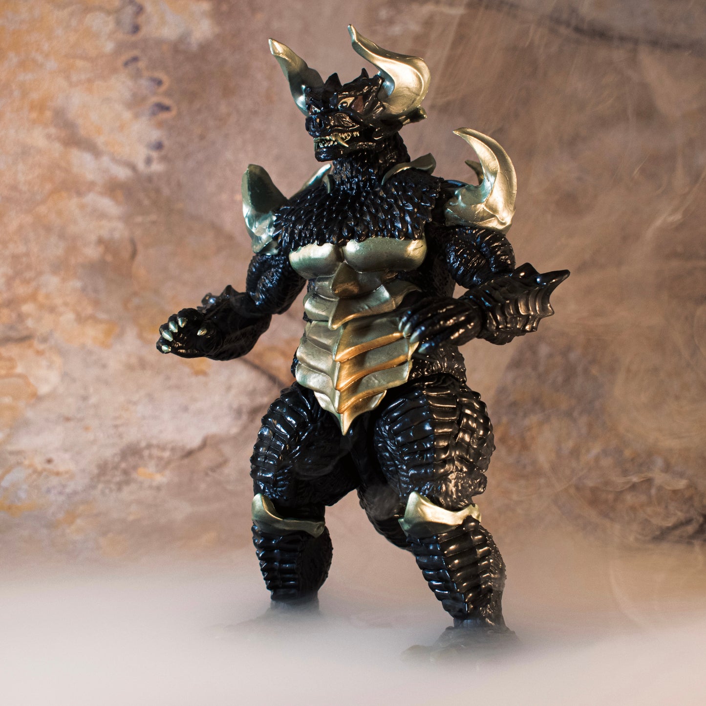 Pulgazary Classic