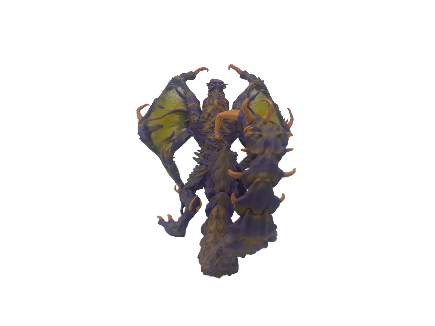 Nosferadon