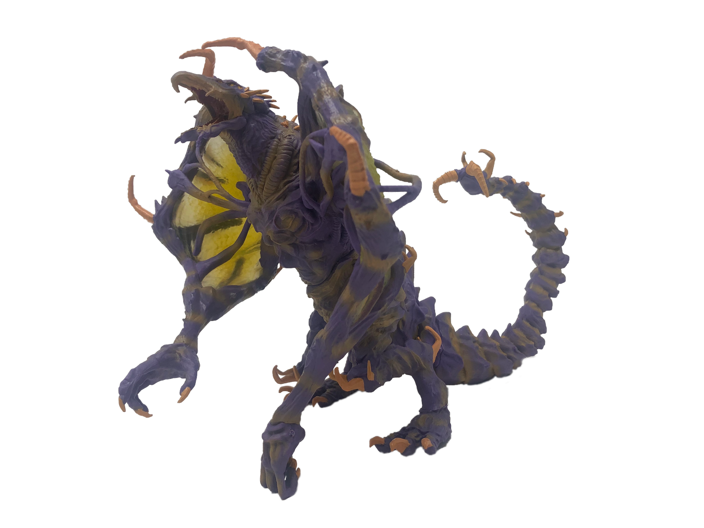 Nosferadon