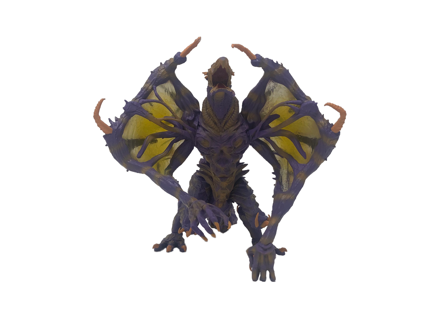Nosferadon