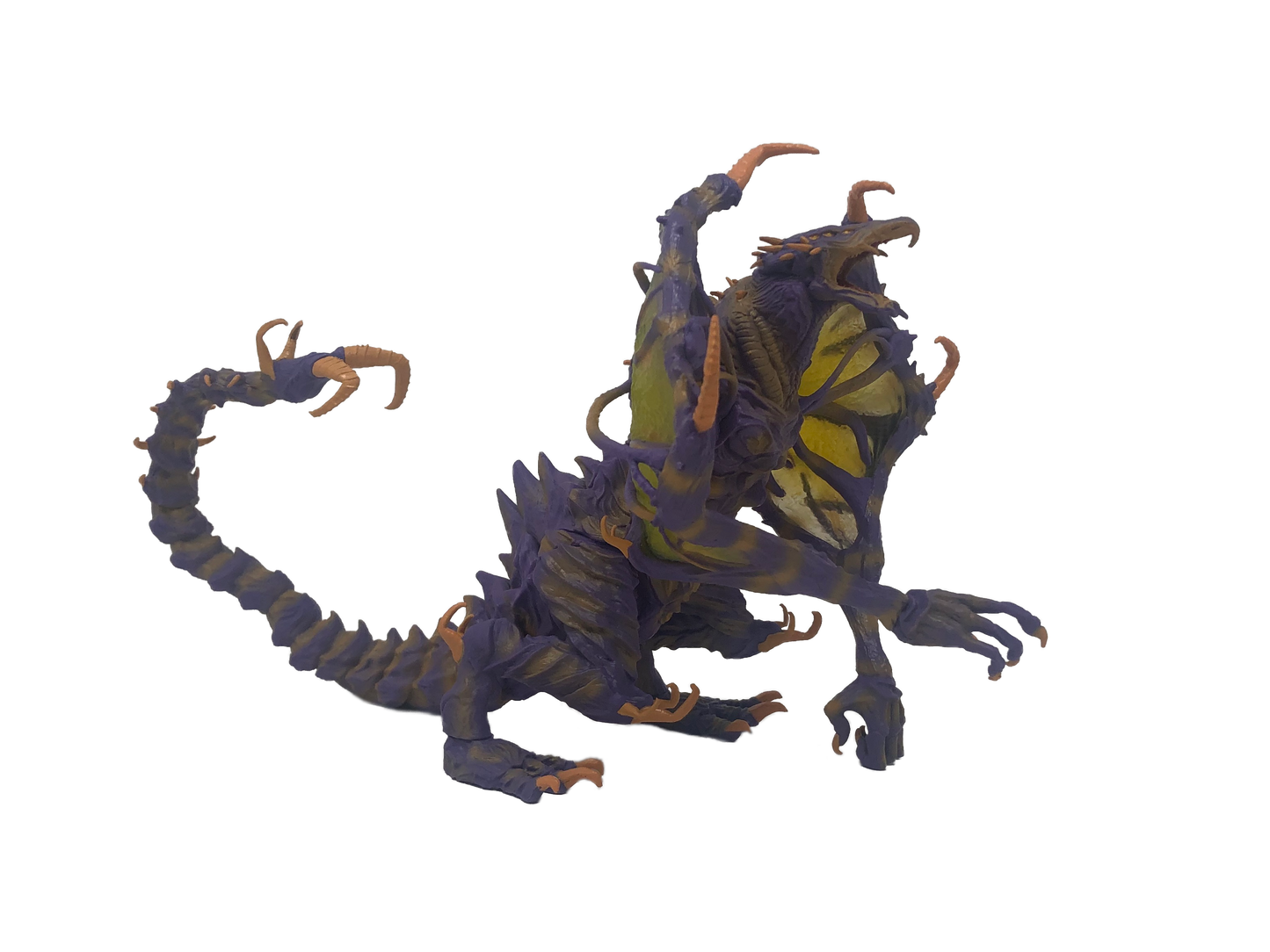 Nosferadon
