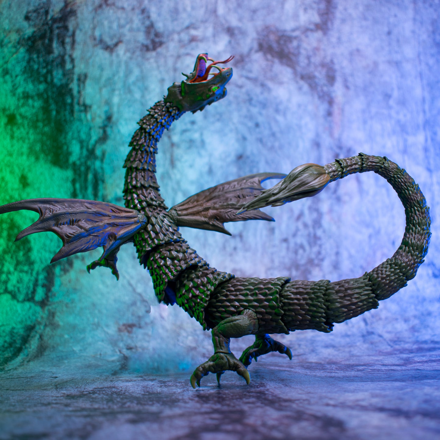 Reptisaurus