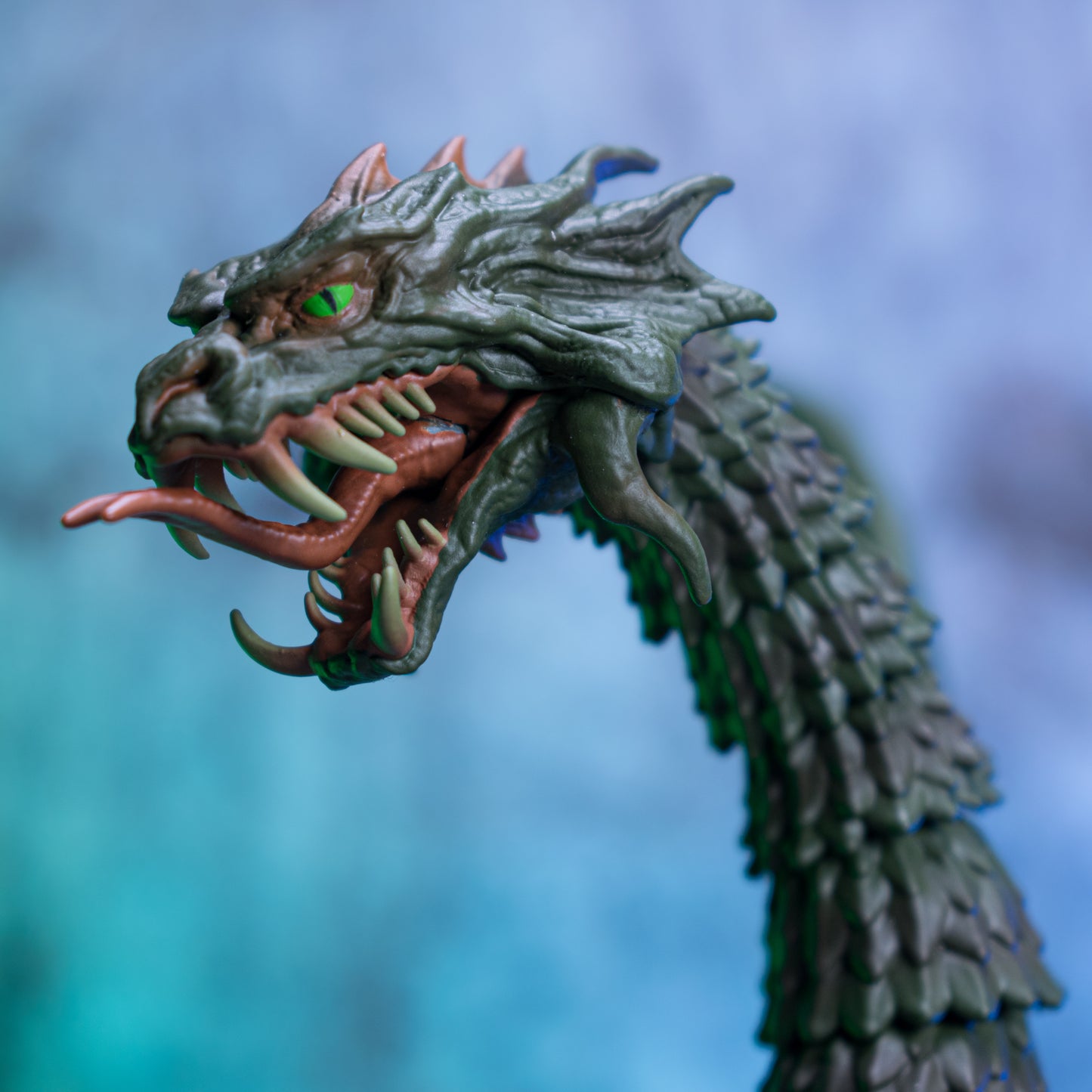 Reptisaurus