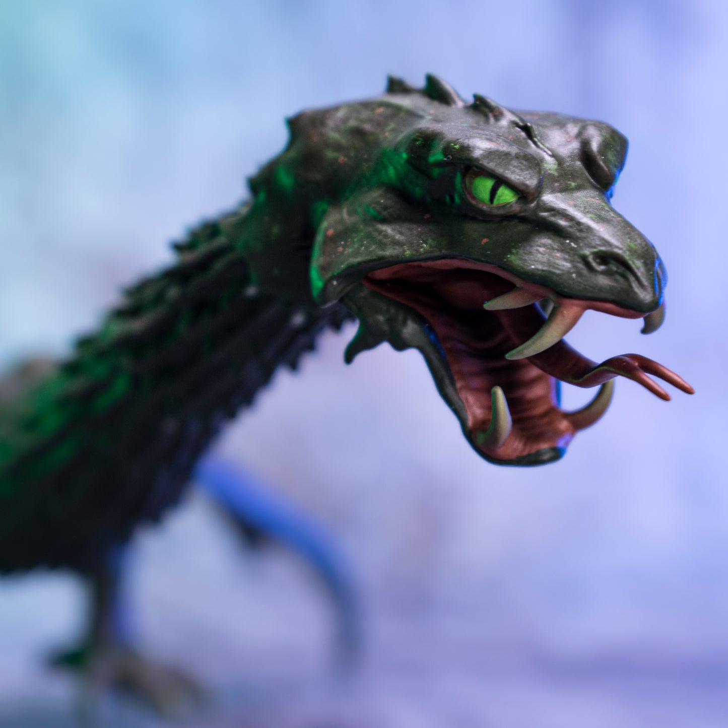 Reptisaurus