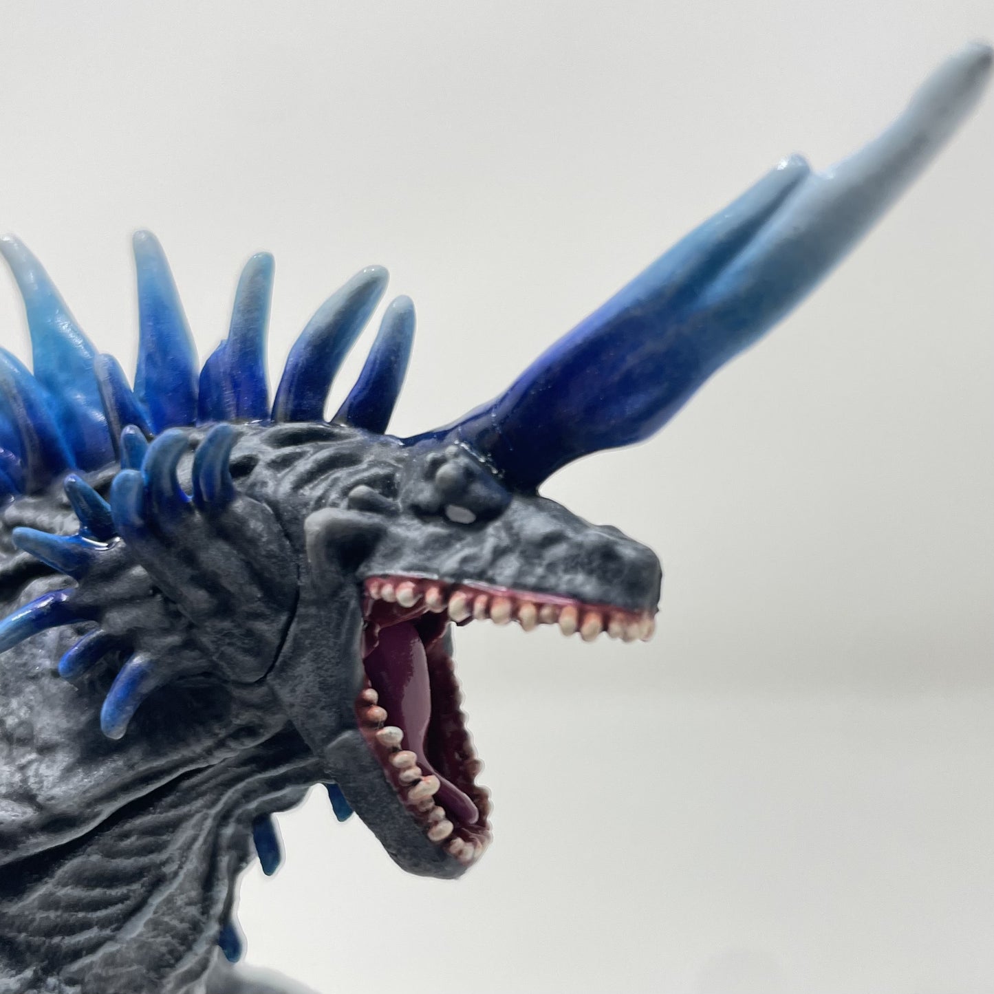 Titanicus