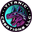 Titanic Creations Shop logo